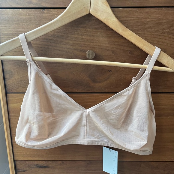 Negative Underwear Intimates & Sleepwear Negative Underwear Sieve